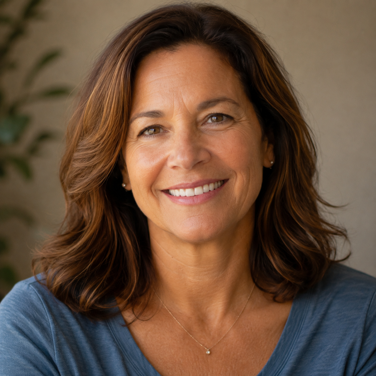 Photo of {{AUTHOR}}