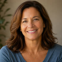 Photo of Mary Smith